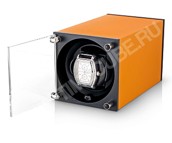 Тайммувер для часов