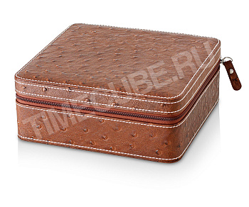 Коробка для очков [Дисконт №888]