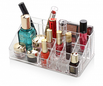 Органайзер для косметики