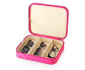 Футляр для очков