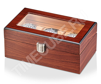 Шкатулка для часов