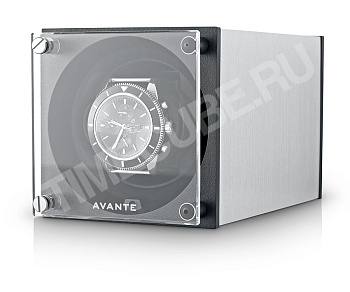 Шкатулка для 1-х часов с автоподзаводом