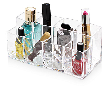Органайзер для косметики