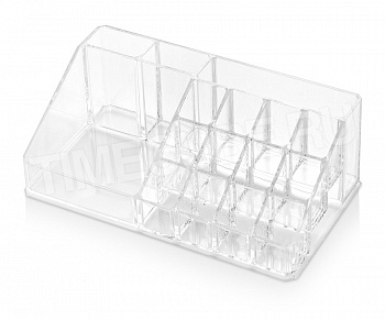 Органайзер для косметики