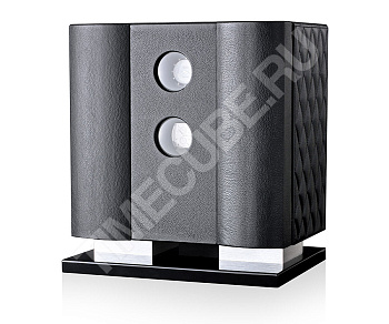 Шкатулка для часов с автоподзаводом