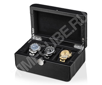 Шкатулка для хранения часов