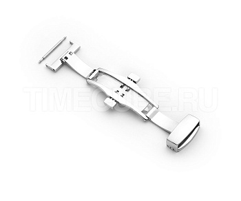 Застежка для ремешка