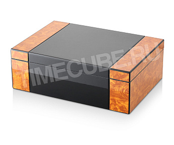 Хьюмидор для 50 сигар