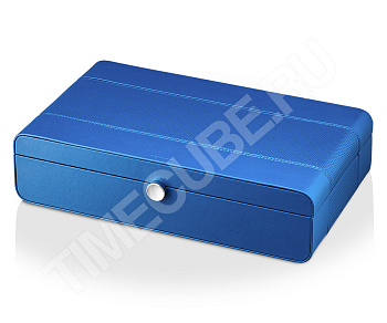 Шкатулка для хранения часов