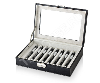 Шкатулка для ручек [Дисконт-853]