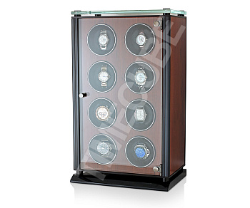 Тайммувер для механических часов