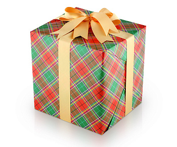 Веселый светофор