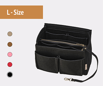 Вкладыш в сумку-шоппер