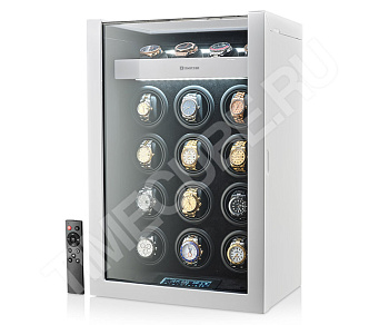 Шкатулка для подзавода часов