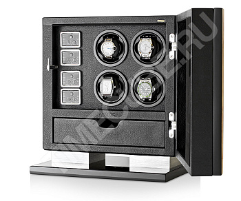 Виндер для часов с автоподзаводом