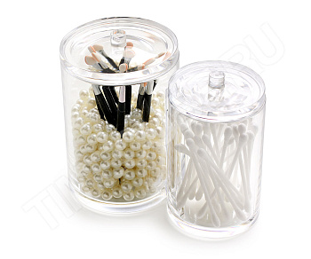 Органайзер для хранения косметики