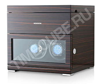 Виндер для часов Benson