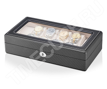 Бокс для хранения часов