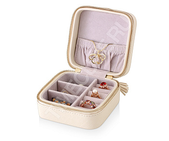 Шкатулка для драгоценностей