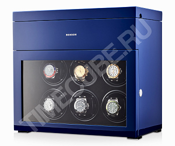 Виндер Limited Edition