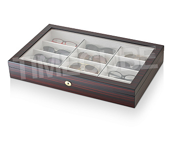 Бокс для 12 очков [Дисконт-789]