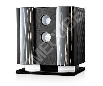 Тайммувер для часов