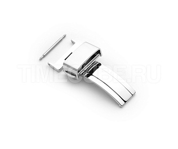 Застежка для ремешка