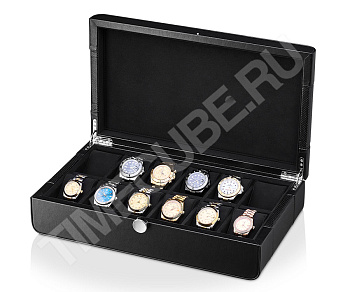 Шкатулка для часов