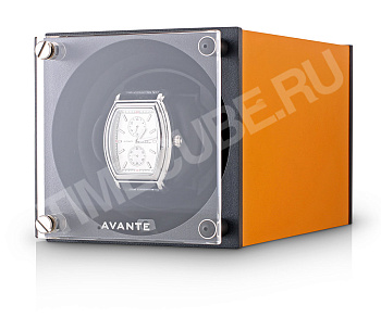 Тайммувер для часов