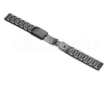 Браслет для мужских часов