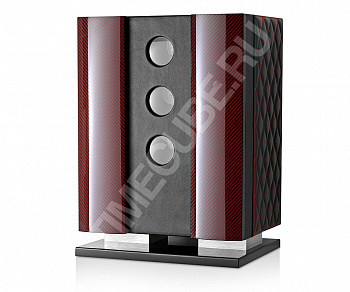 Бокс для автоподзавода часов