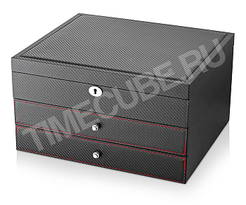 Бокс для очков