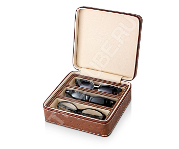 Коробка для очков [Дисконт №888]