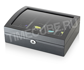 Бокс для 4 очков