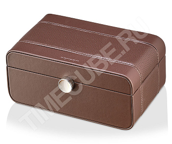 Шкатулка для хранения часов