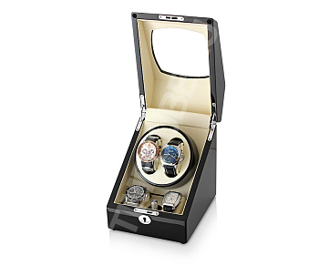 Бокс для часов с автоподзаводом