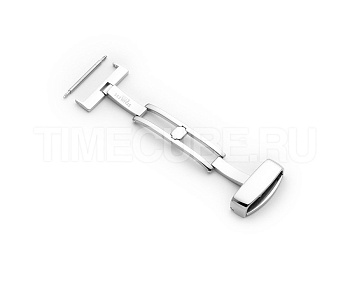 Застежка для ремешка