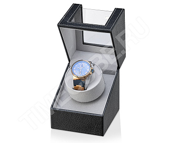 Шкатулка для часов с автоподзаводом