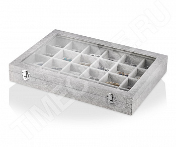 Шкатулка для украшений