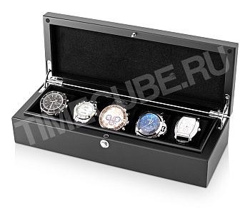 Коробка для хранения часов