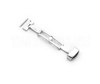 Застежка для ремешка