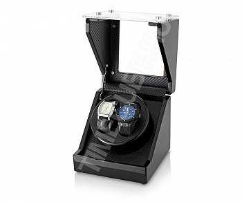 Бокс для подзавода наручных часов