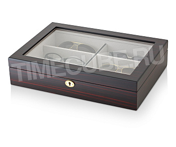 Бокс для очков (Дисконт-721)