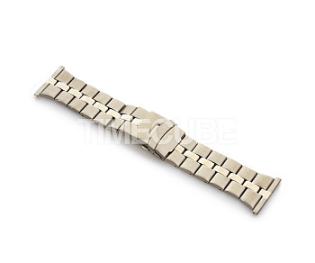 Браслет для мужских часов