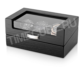Шкатулка для хранения часов