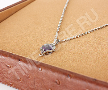 Шкатулка для драгоценностей