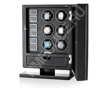 Виндер для 6 часов