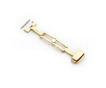 Застежка для ремешка