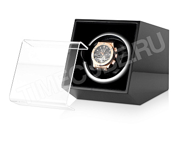 Бокс для подзавода часов