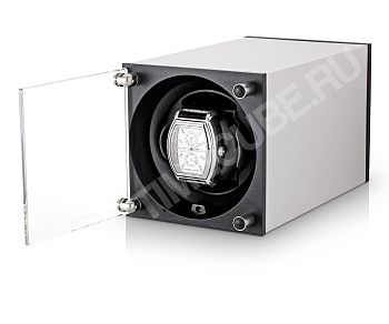 Бокс с автоподзаводом